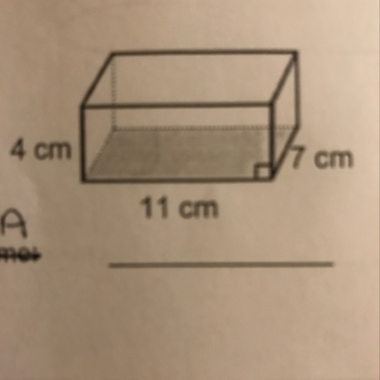 Find the total surface area-example-1