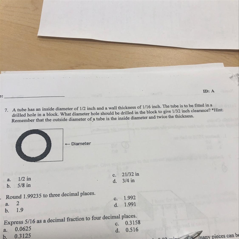 Help please and fast-example-1