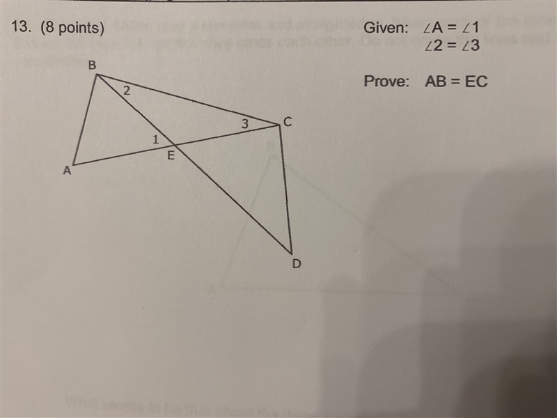 Help please, I need to figure this problem out-example-1