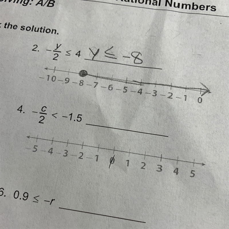 Can someone help me with this one? Plz :P-example-1