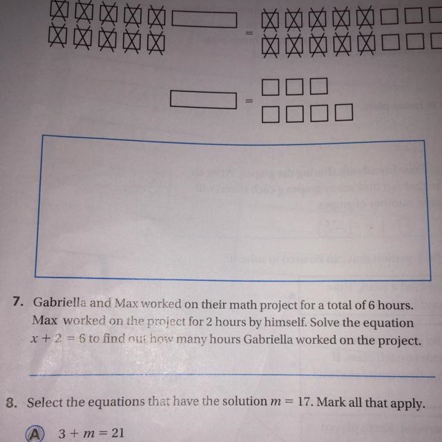 Need help on #7 plz and thank u-example-1