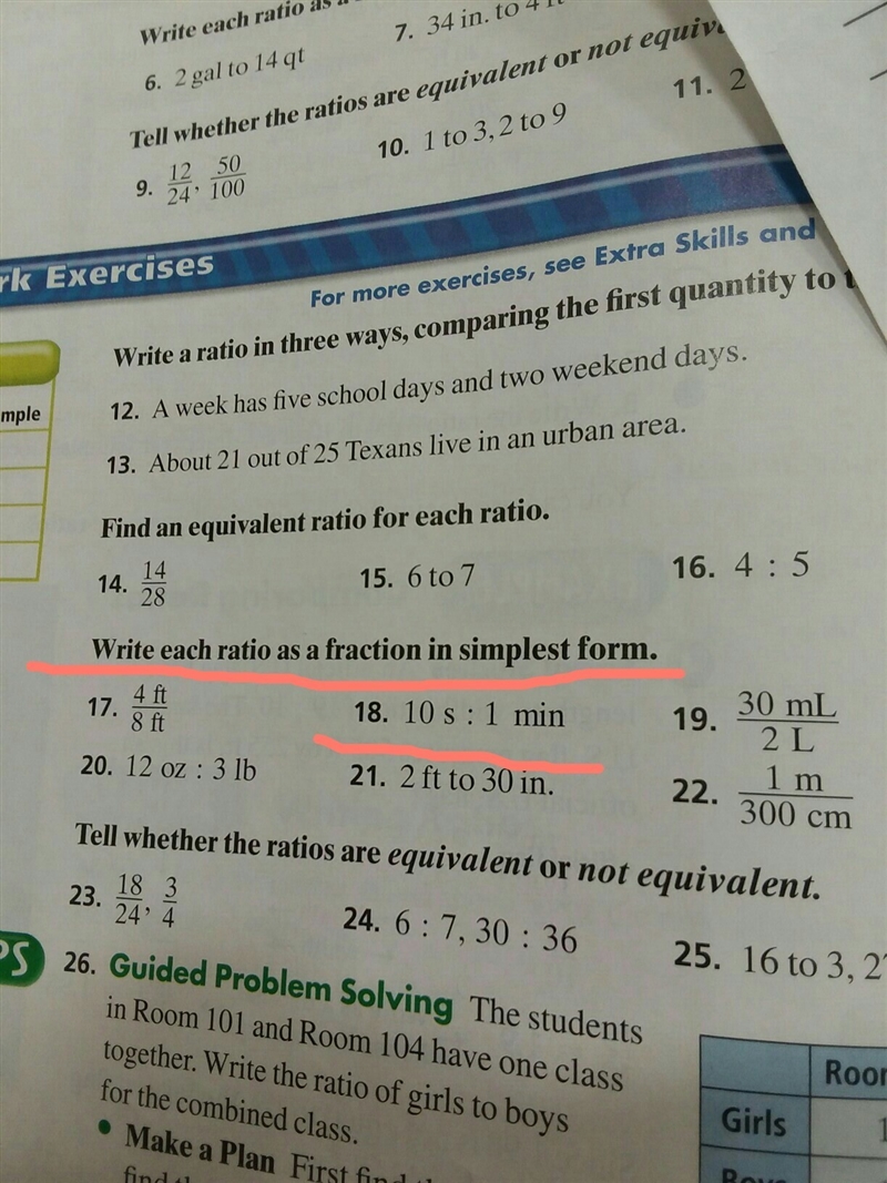 What's the simplest form of 10/1​-example-1