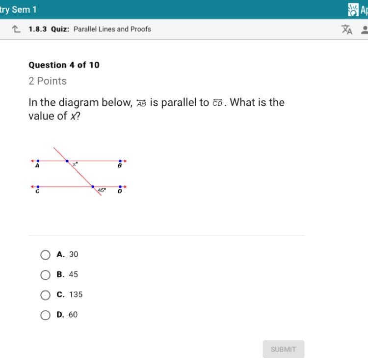 I suck at geo and need help!!!-example-1