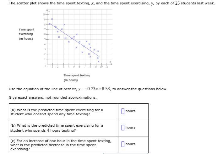 ?????????HELP PLEASE?????-example-1