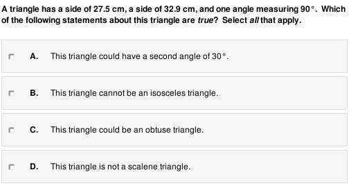 Can anyone help me with this problem? (Its multiple choice)-example-1