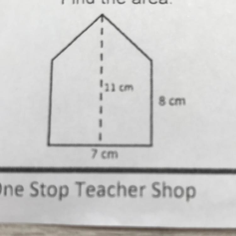 Help! what is the formula?-example-1