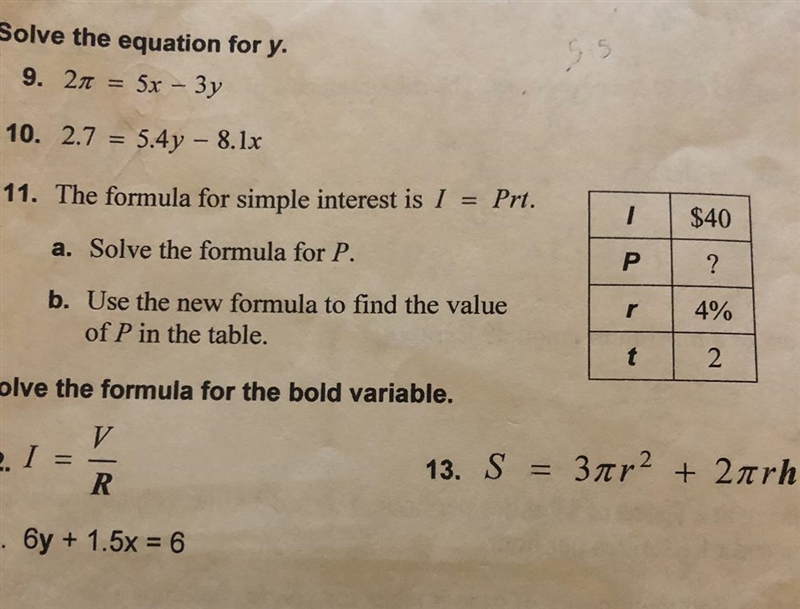 EMERGENCY 11??? DUE TOMORROW-example-1