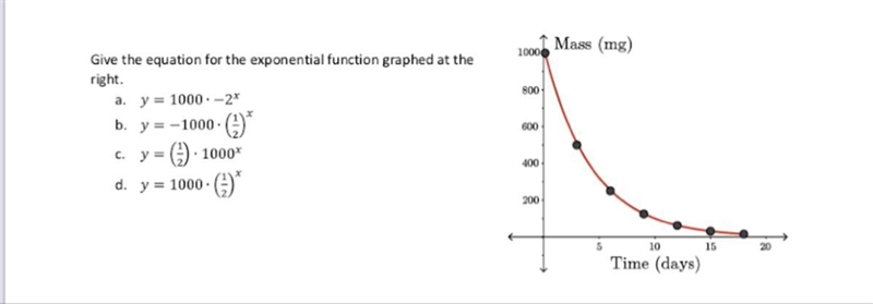 Please help me thanks-example-1