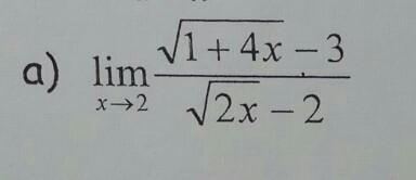 Calculate border value ​-example-1