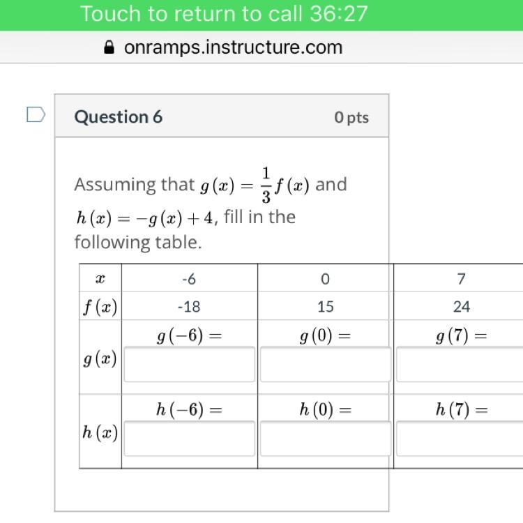 Can you please show work:)-example-1