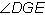 What is another name for <2-example-1