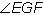 What is another name for <2-example-3