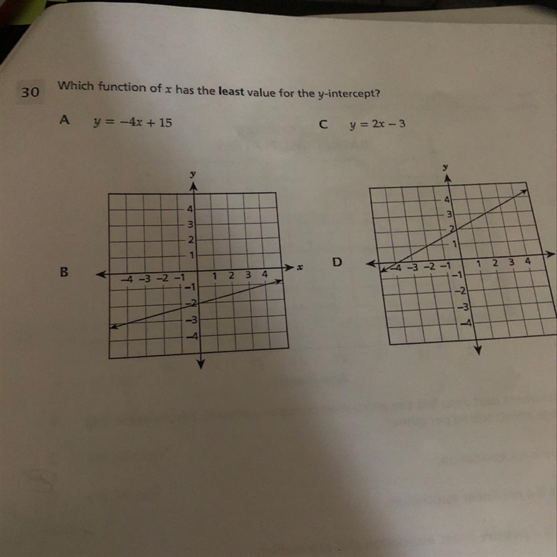 What is the answer to this?-example-1