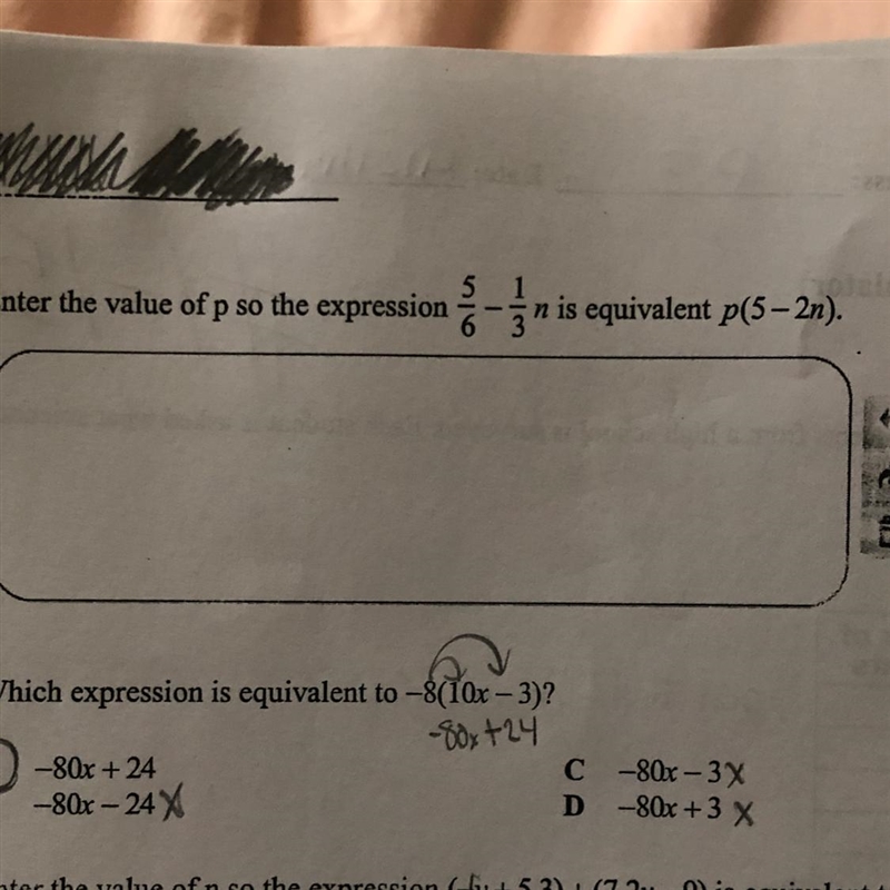 NEED HELP ASAP!! Worth 15 pts!!-example-1