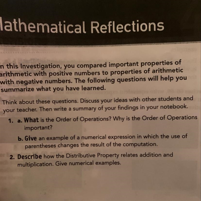 Please help with b and number 2! Due tmr-example-1