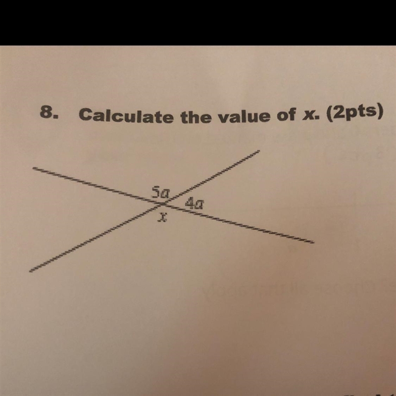 PLZ HELP!!! Plz answer ASAP And show work/ explain-example-1