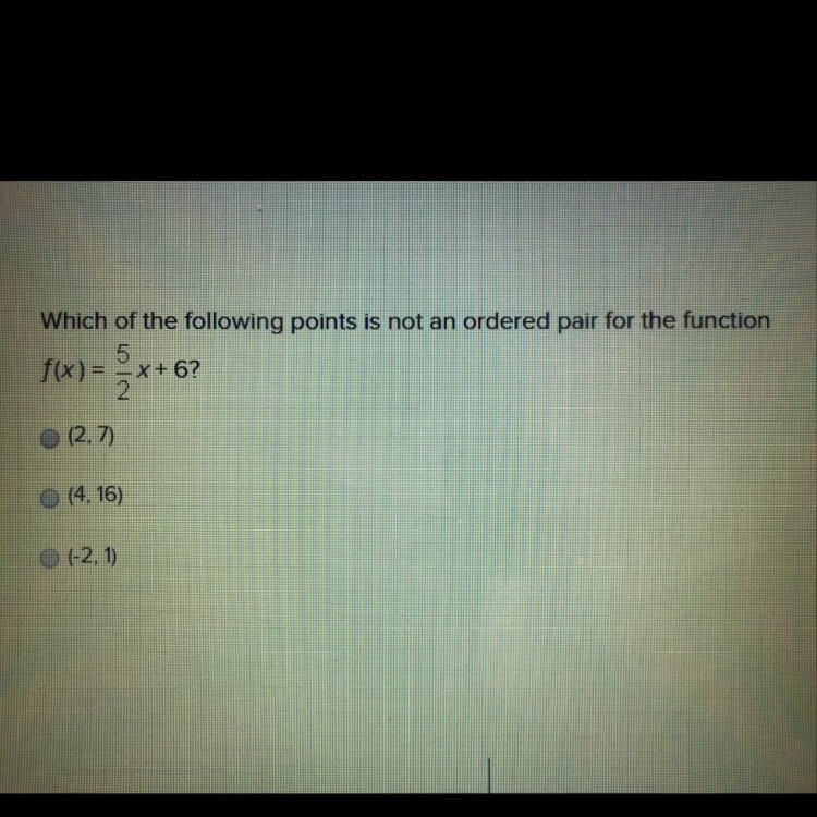 I really need help with this problem asap.-example-1