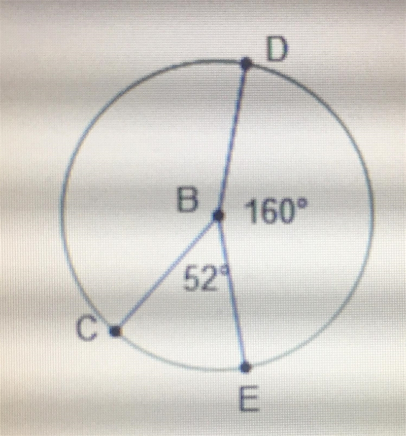 What Is the measure of CED?-example-1