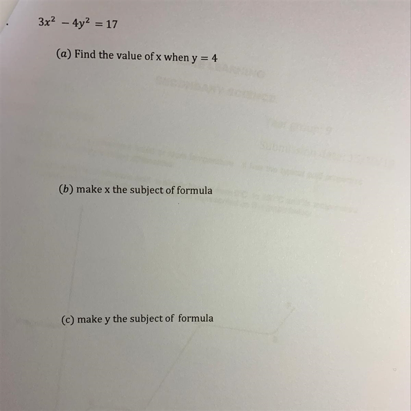 Help with this please!!-example-1