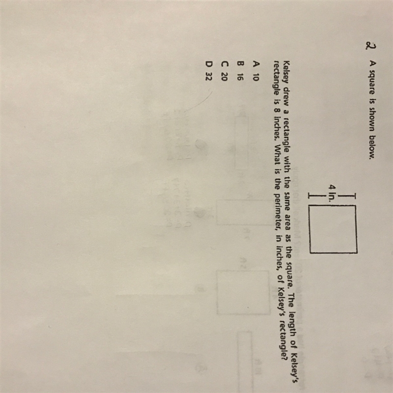 Need Help With This Please-example-1