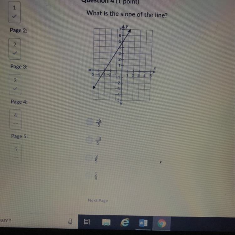 Help me please thanks-example-1