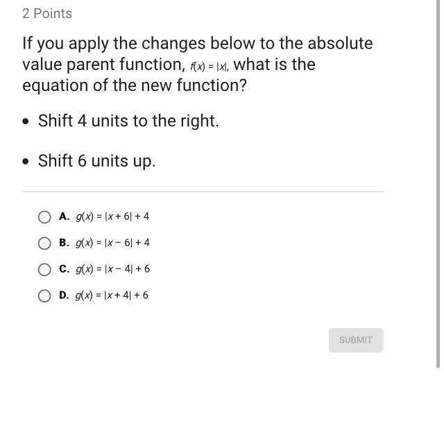 What is the equation of the new function???-example-1