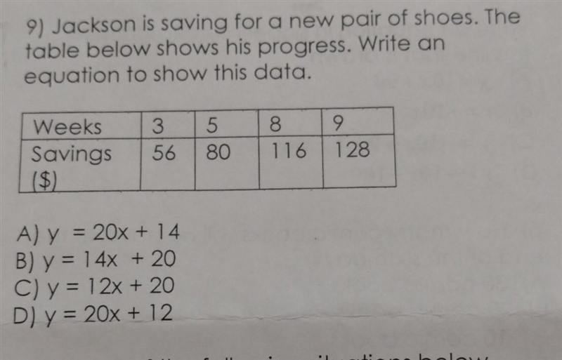 Help me with this work please ....​-example-1