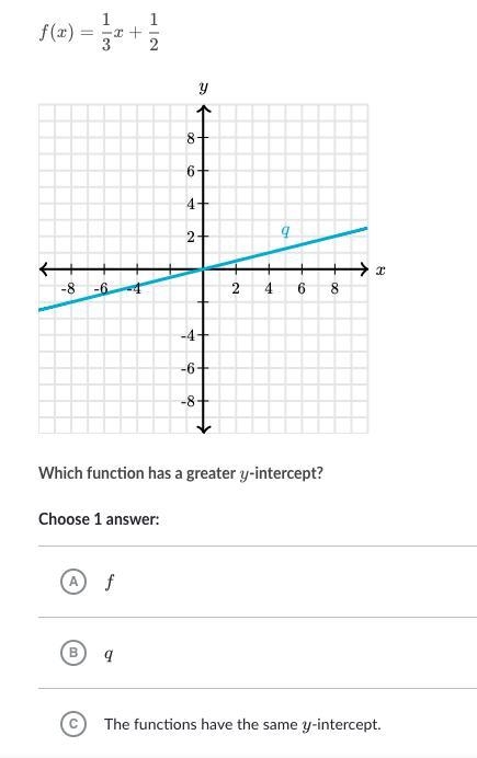 Need Help !!!!!!!!!!!-example-1