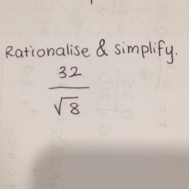 What is the answer to this?-example-1