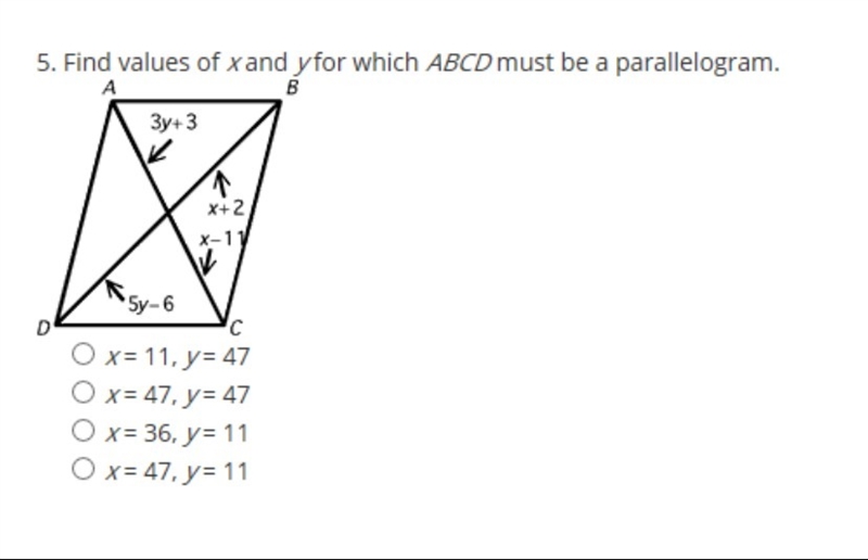 Can someone help me !!-example-1