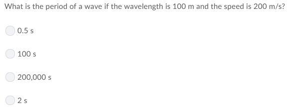 Help! PLEASE!! What is the formula? or the answer?-example-1