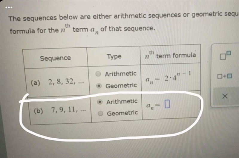 Help with math again *10 pts* asap-example-1