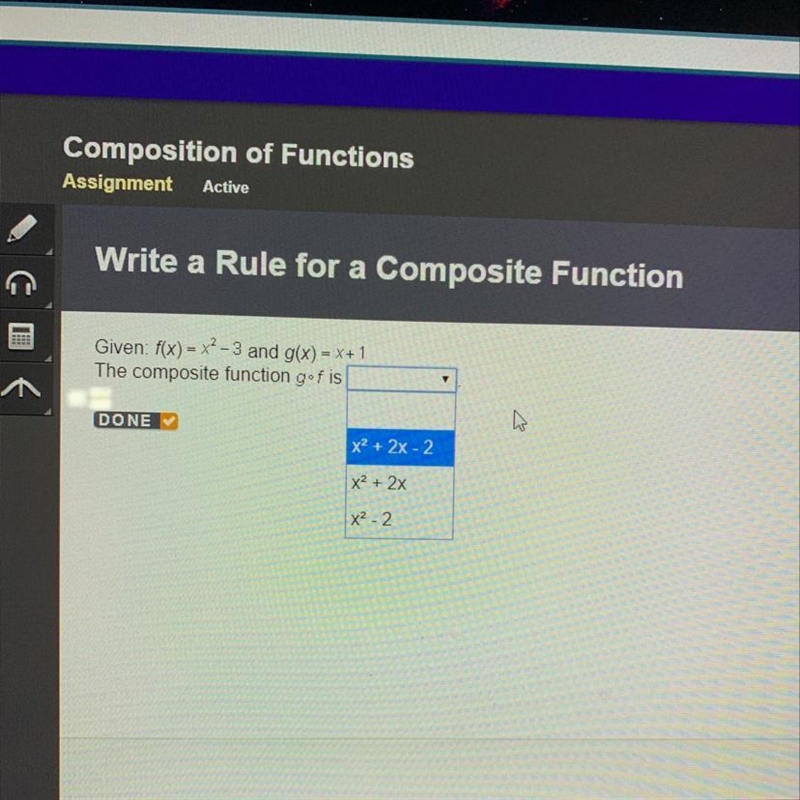 What the answer for this question?-example-1