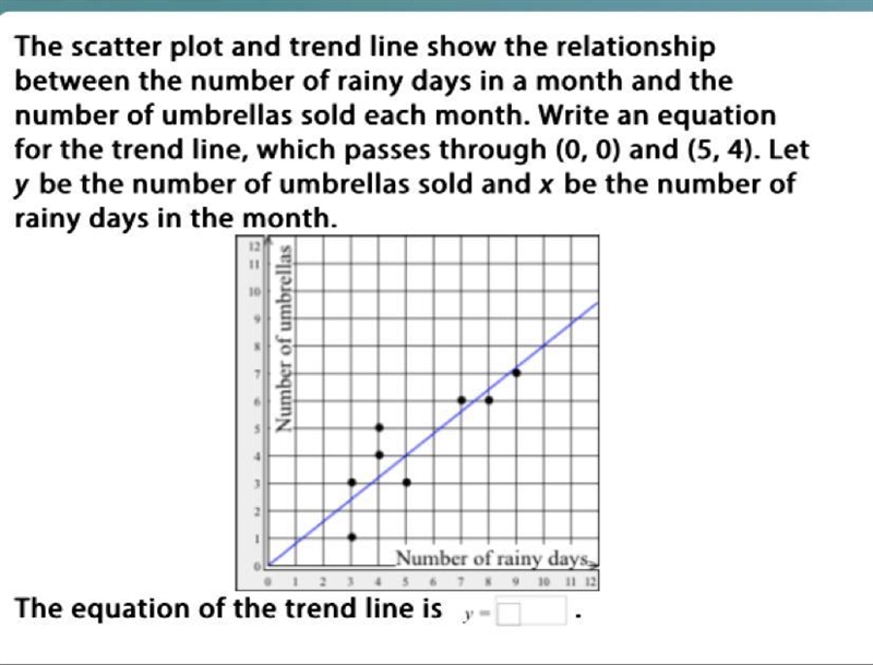 Please help, I don’t get it-example-1