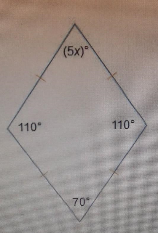 What is the value of x? 14 15 16 17​-example-1