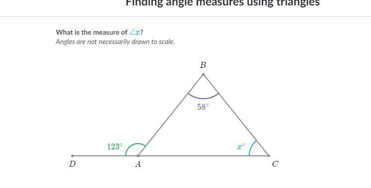 How do i solve this?-example-1