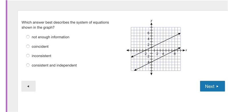 15 points Help asap thanks so much-example-1