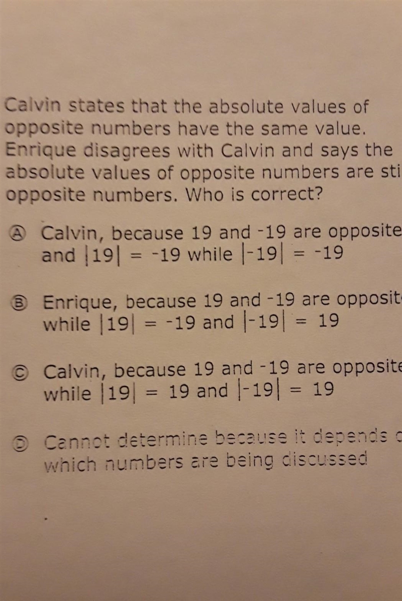 Plz help me on this question ​-example-1