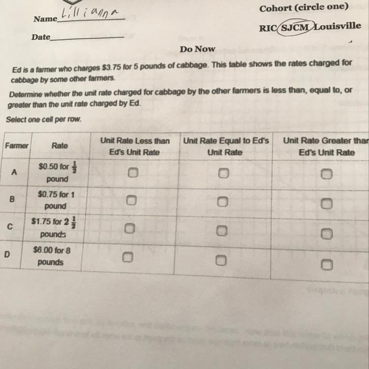 Plz help 20 points answers-example-1