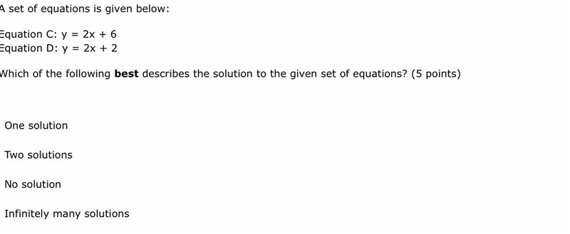 PLEASE HELP ASAP 20 POINTS. 6TH GRADE MATH I NEED TO UNDERSTAND THIS-example-1