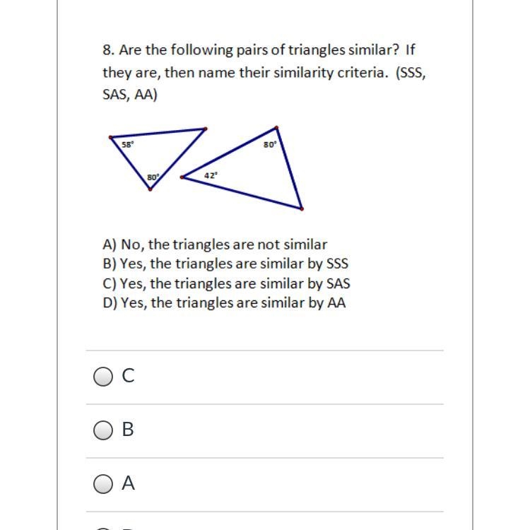 Help answer this please-example-1