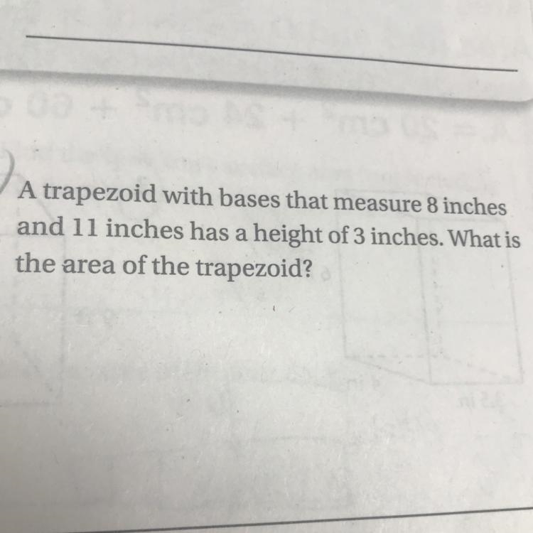 Please help me with math-example-1