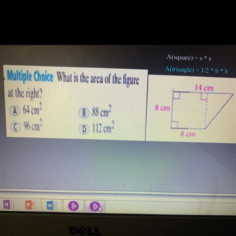 Can somebody please help me with this? And show steps on how to solve the problem-example-1