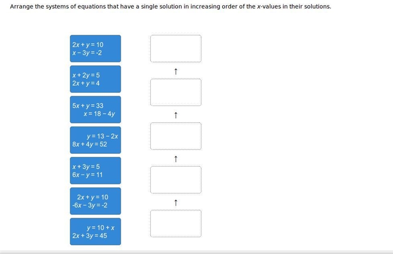 Can someone plz help me with this!-example-1