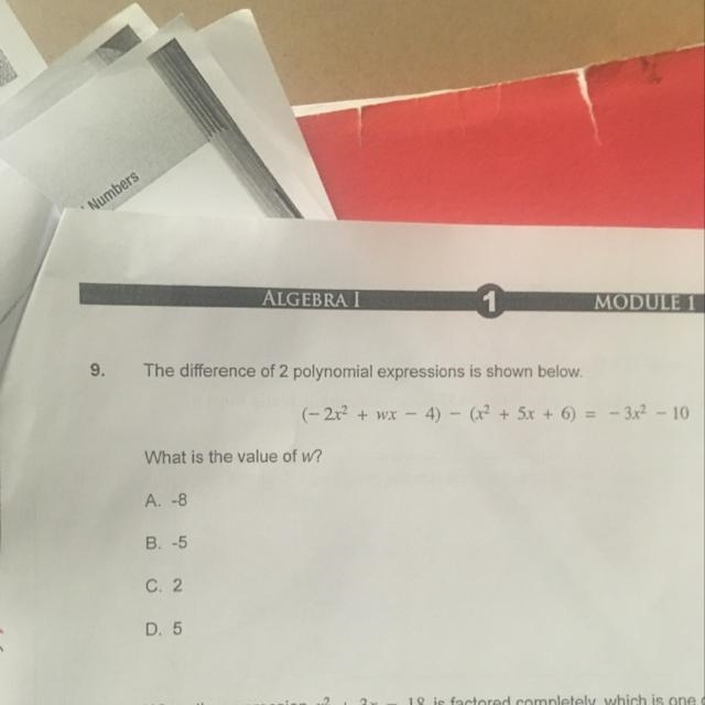 9. What’s the answer to this please-example-1