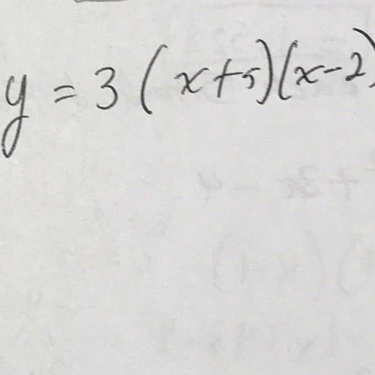 Convert the quadratic form into standard form (please explain so I can understand-example-1