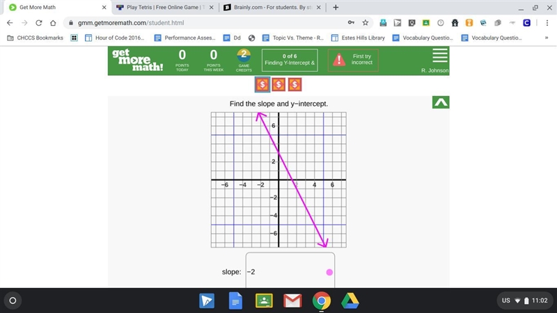 How do you solve this?-example-1