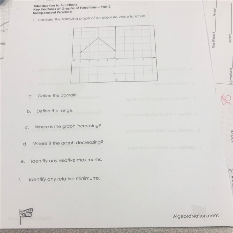 Answe questions above-example-1