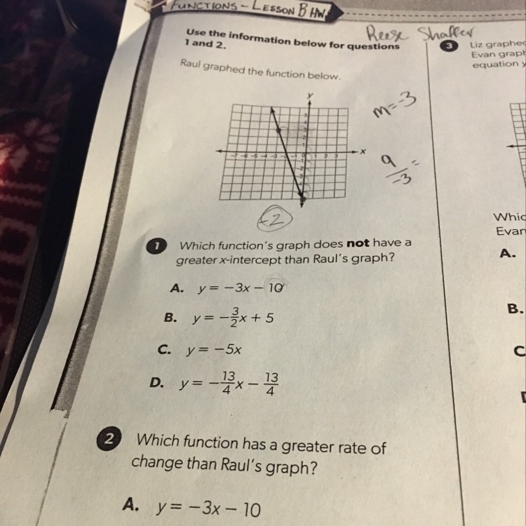 Can someone explain how to solve-example-1