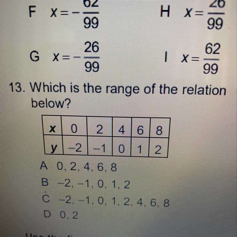 Need help in number 9. Thanks for helping-example-1